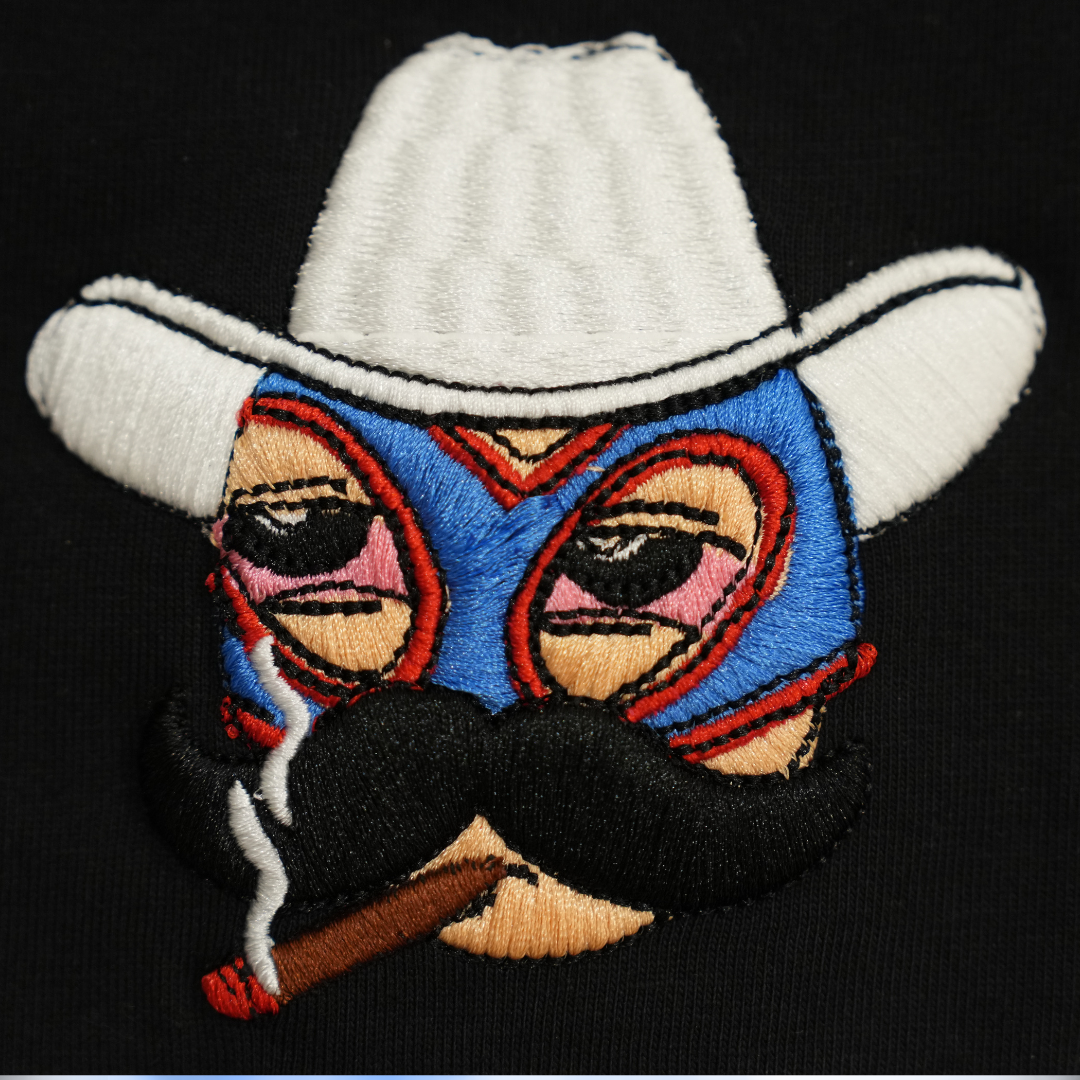 Hasherologo
