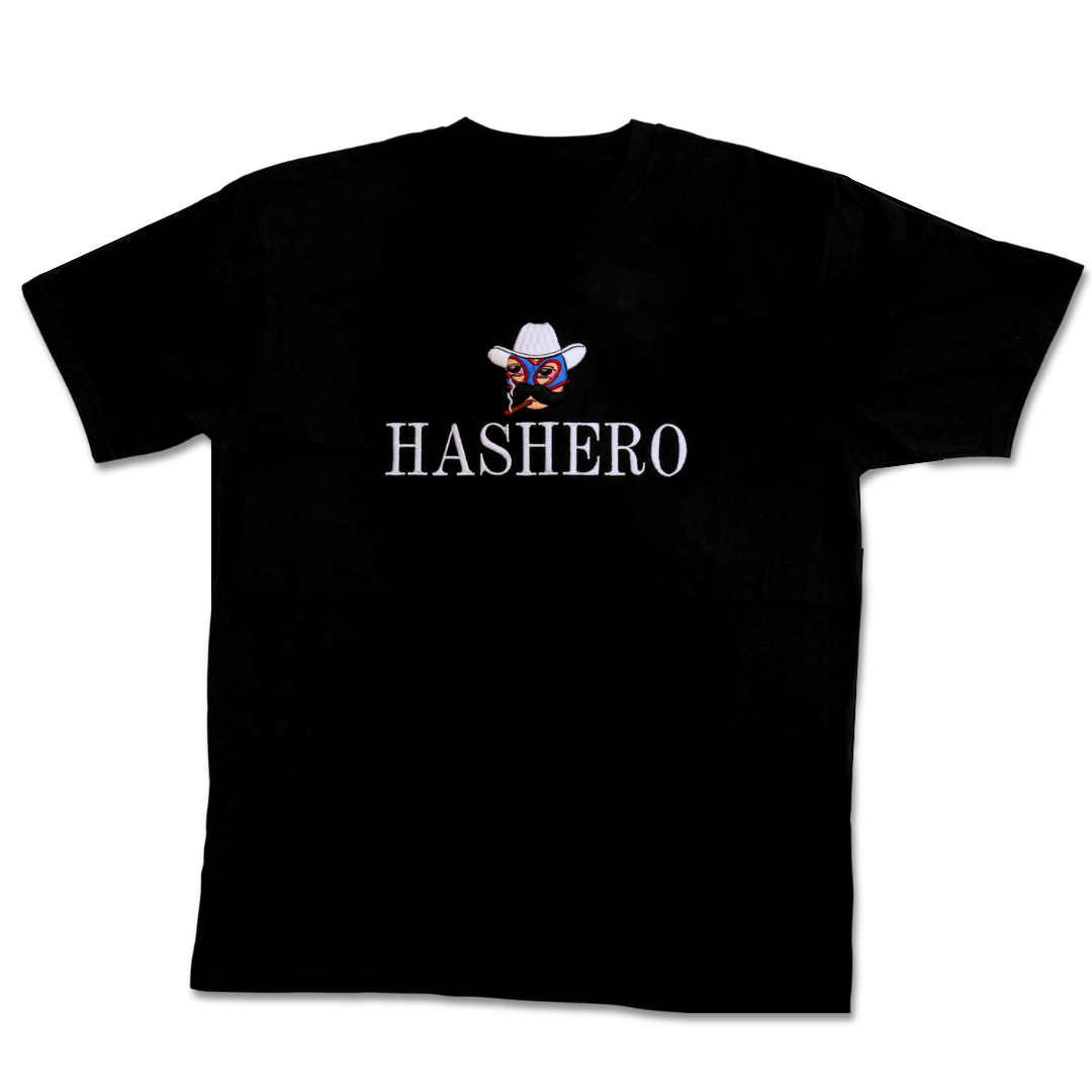 Hasherologo
