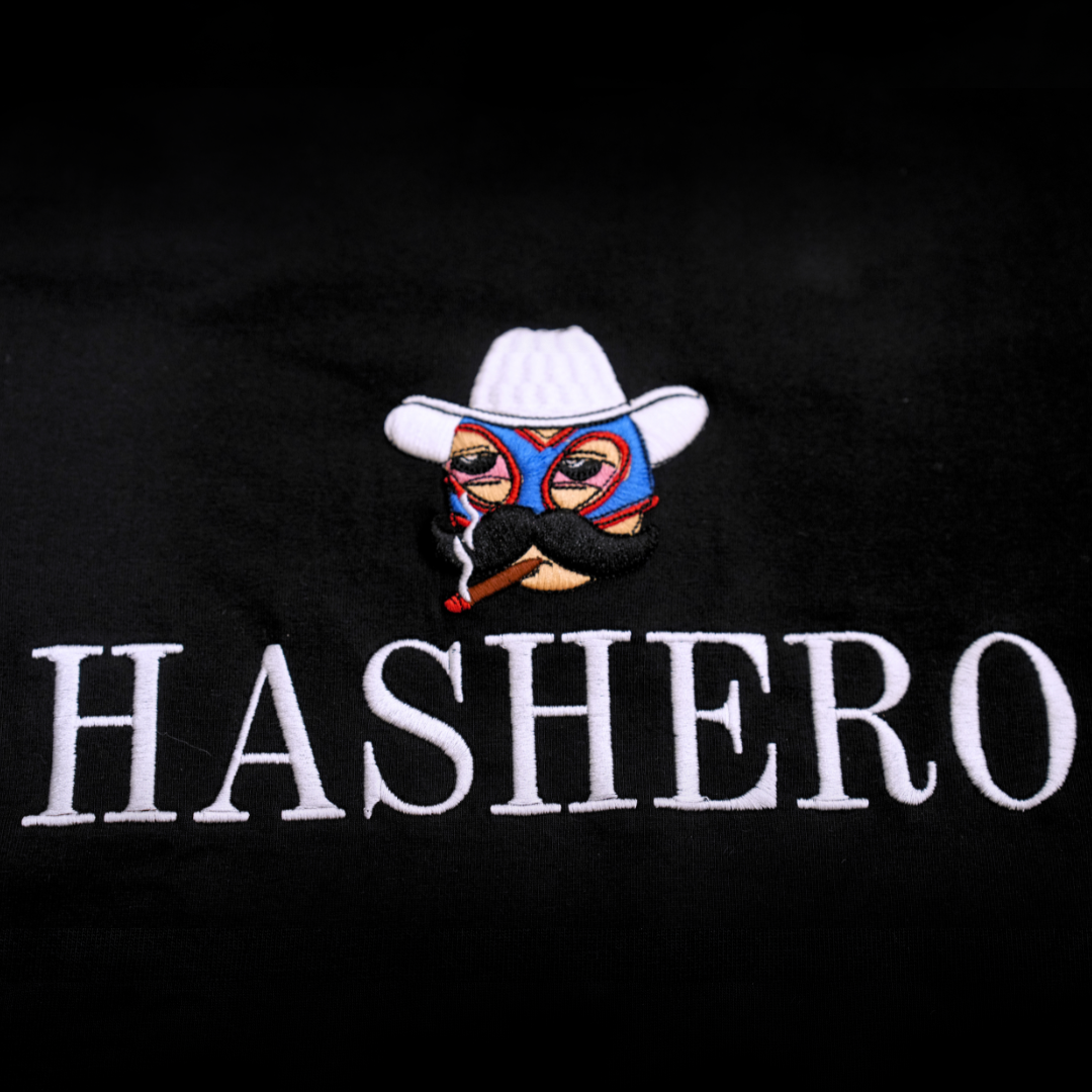 Hasherologo