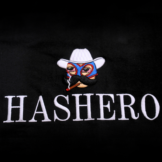 Hasherologo